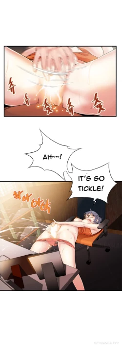 Page 183 of Kill the Dead Bastard Ch.0-15