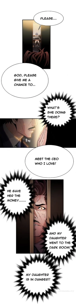 Page 193 of Kill the Dead Bastard Ch.0-15