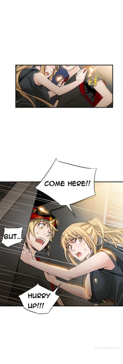 Page 205 of Kill the Dead Bastard Ch.0-15