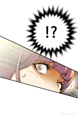 Page 216 of Kill the Dead Bastard Ch.0-15