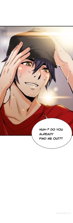 Page 220 of Kill the Dead Bastard Ch.0-15