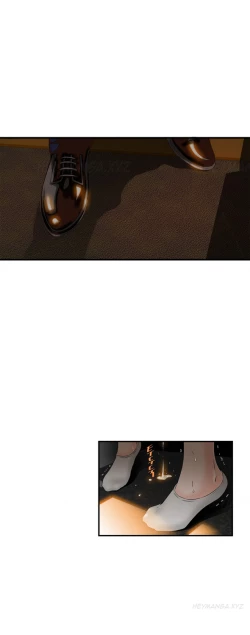 Page 234 of Kill the Dead Bastard Ch.0-15