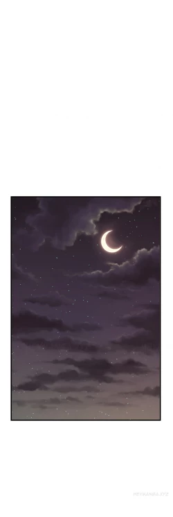 Page 260 of Kill the Dead Bastard Ch.0-15