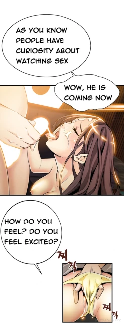 Page 263 of Kill the Dead Bastard Ch.0-15