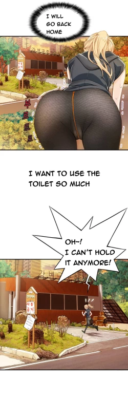 Page 27 of Kill the Dead Bastard Ch.0-15