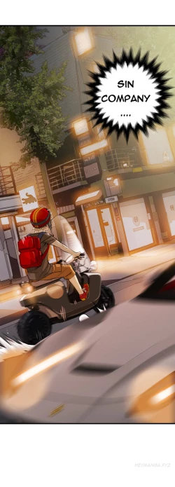 Page 283 of Kill the Dead Bastard Ch.0-15