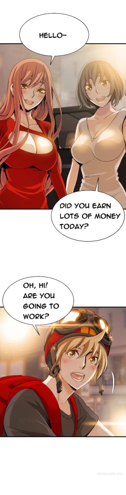 Page 286 of Kill the Dead Bastard Ch.0-15