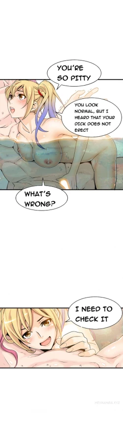 Page 327 of Kill the Dead Bastard Ch.0-15