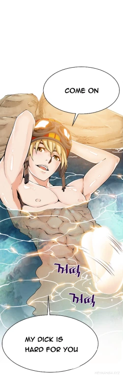 Page 339 of Kill the Dead Bastard Ch.0-15