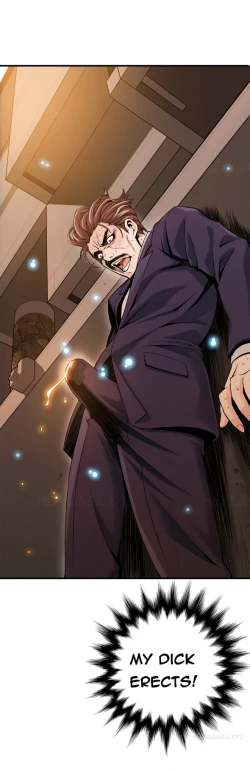 Page 351 of Kill the Dead Bastard Ch.0-15