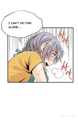 Page 368 of Kill the Dead Bastard Ch.0-15