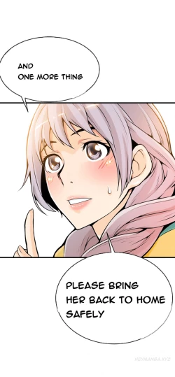 Page 370 of Kill the Dead Bastard Ch.0-15