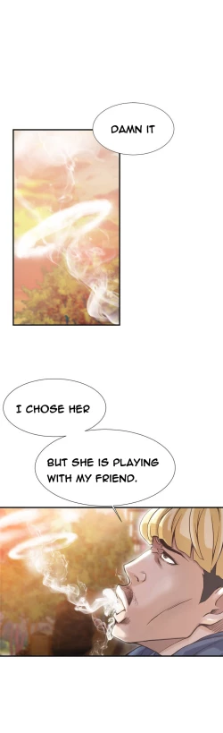 Page 37 of Kill the Dead Bastard Ch.0-15