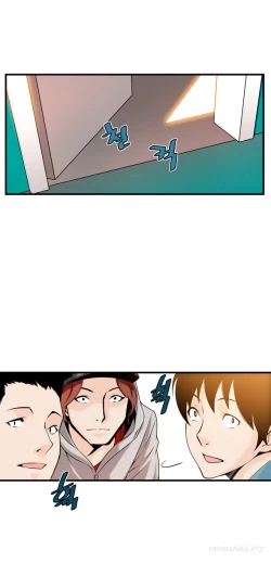 Page 407 of Kill the Dead Bastard Ch.0-15