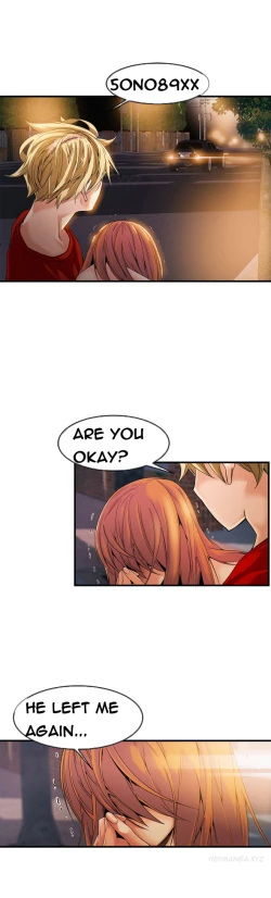 Page 437 of Kill the Dead Bastard Ch.0-15