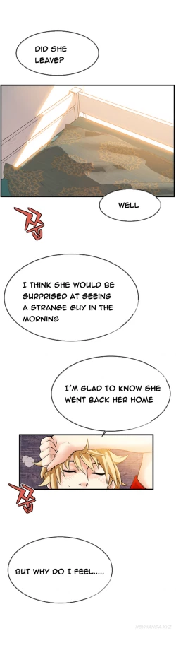 Page 456 of Kill the Dead Bastard Ch.0-15