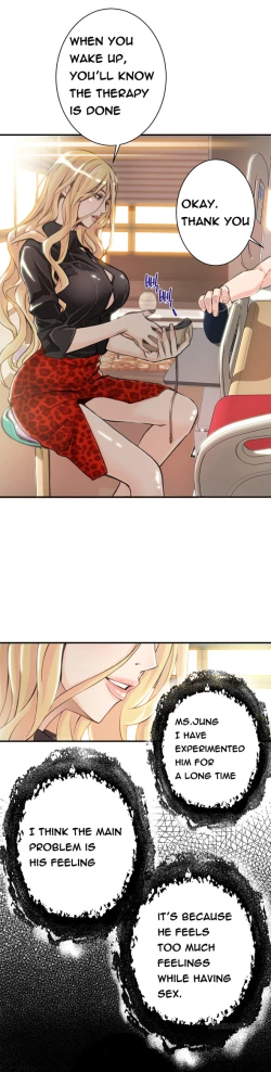 Page 95 of Kill the Dead Bastard Ch.0-15