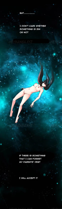 Page 250 of Twin Slave Ch.1-33