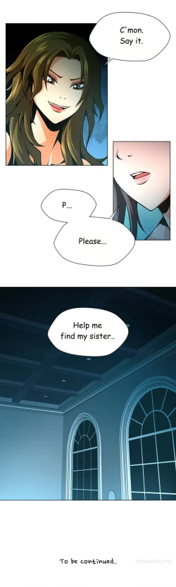 Page 402 of Twin Slave Ch.1-33