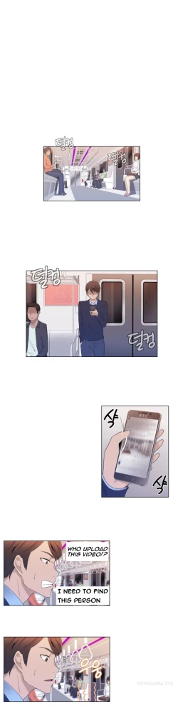 Page 156 of Miss Mystic Ch.1-21