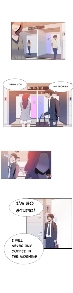 Page 17 of Miss Mystic Ch.1-21