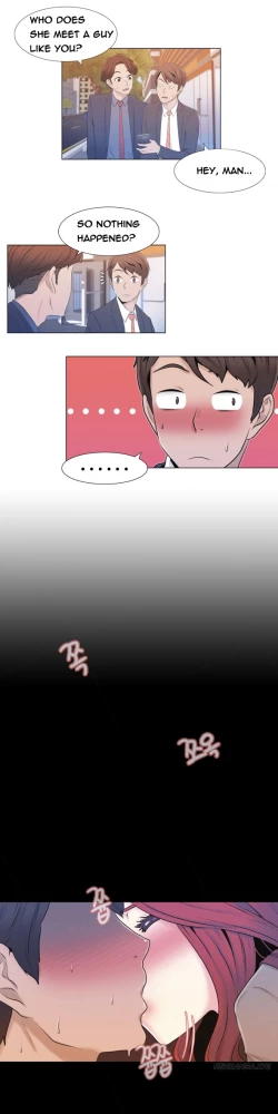 Page 211 of Miss Mystic Ch.1-21