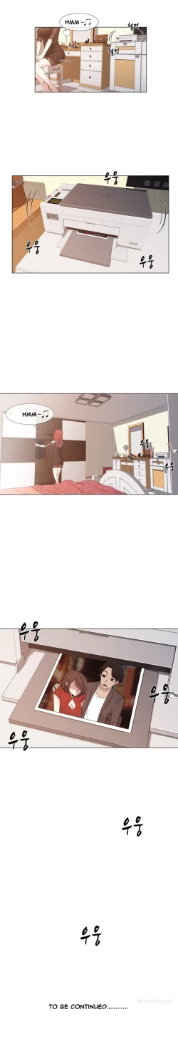 Page 260 of Miss Mystic Ch.1-21