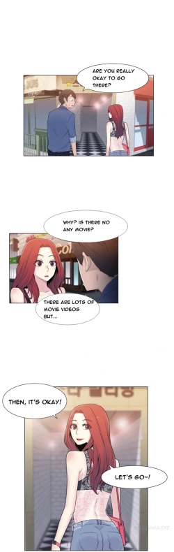 Page 305 of Miss Mystic Ch.1-21