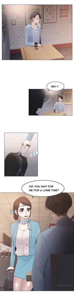 Page 325 of Miss Mystic Ch.1-21