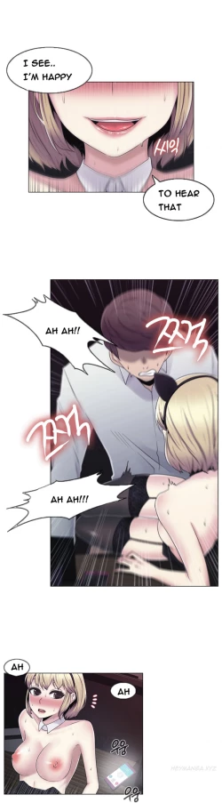 Page 369 of Miss Mystic Ch.1-21