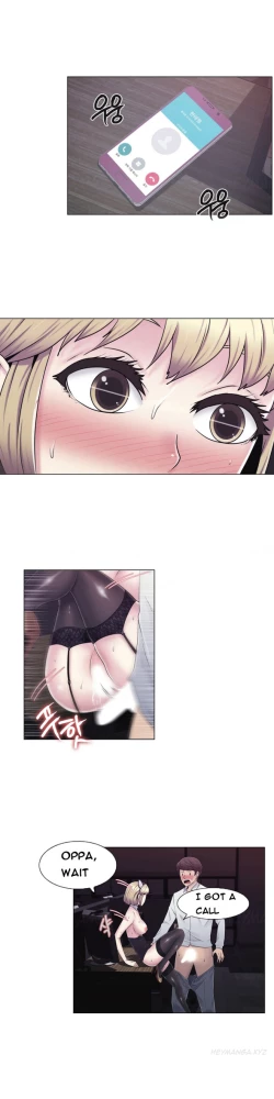 Page 370 of Miss Mystic Ch.1-21