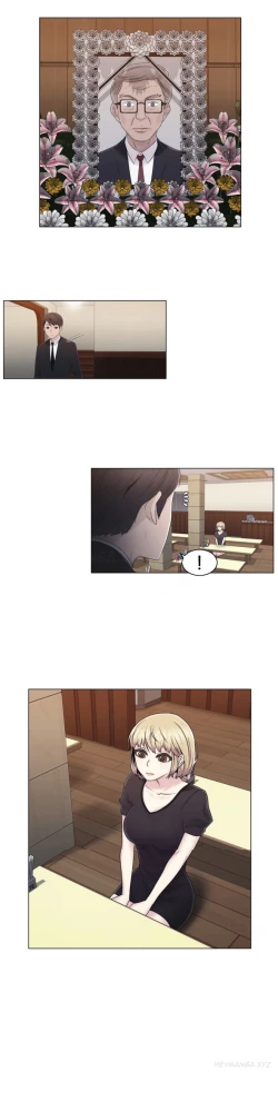 Page 385 of Miss Mystic Ch.1-21