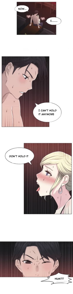 Page 442 of Miss Mystic Ch.1-21