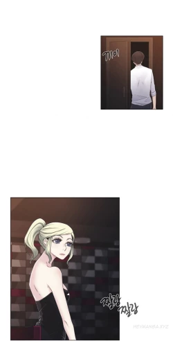 Page 448 of Miss Mystic Ch.1-21