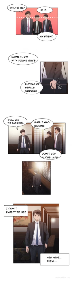 Page 463 of Miss Mystic Ch.1-21