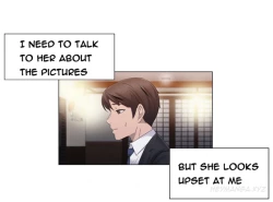 Page 464 of Miss Mystic Ch.1-21