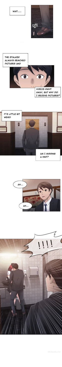 Page 465 of Miss Mystic Ch.1-21