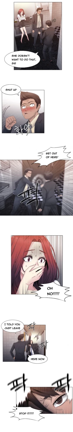 Page 469 of Miss Mystic Ch.1-21