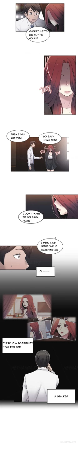 Page 484 of Miss Mystic Ch.1-21