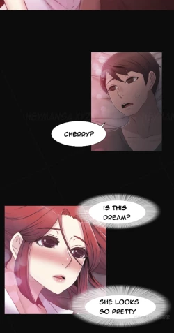 Page 507 of Miss Mystic Ch.1-21