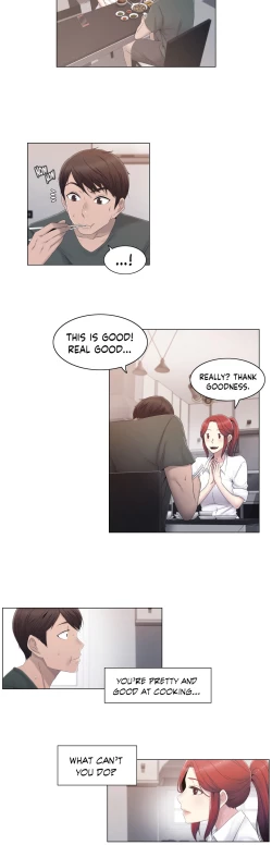 Page 530 of Miss Mystic Ch.1-21