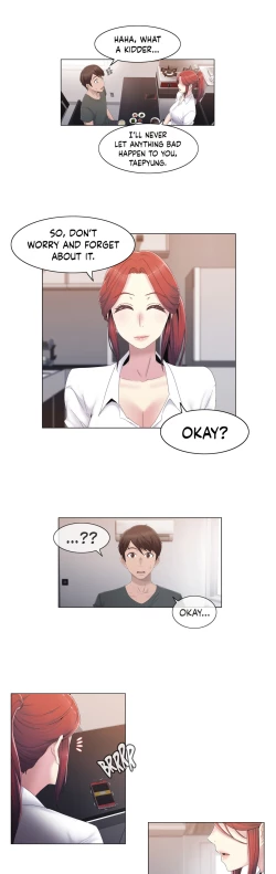 Page 533 of Miss Mystic Ch.1-21