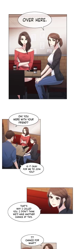 Page 537 of Miss Mystic Ch.1-21