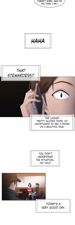 Page 550 of Miss Mystic Ch.1-21