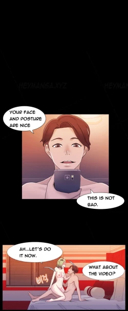 Page 86 of Miss Mystic Ch.1-21