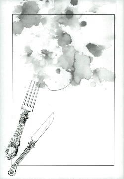 Page 3 of Iro wa Shian no Soto