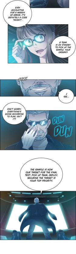 Page 13 of Sex Knights11