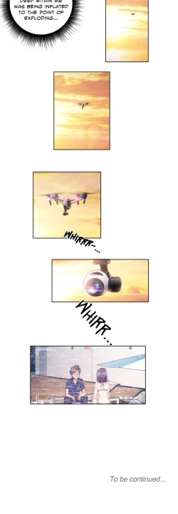 Page 161 of Sex Knights11