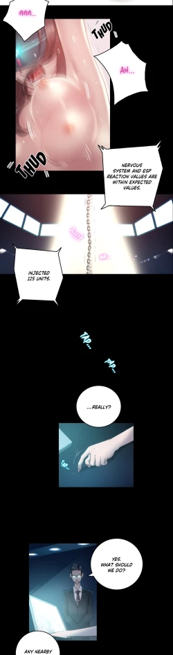 Page 165 of Sex Knights11