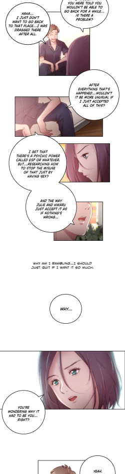 Page 169 of Sex Knights11